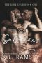 [Kink Club 01] • Salacious